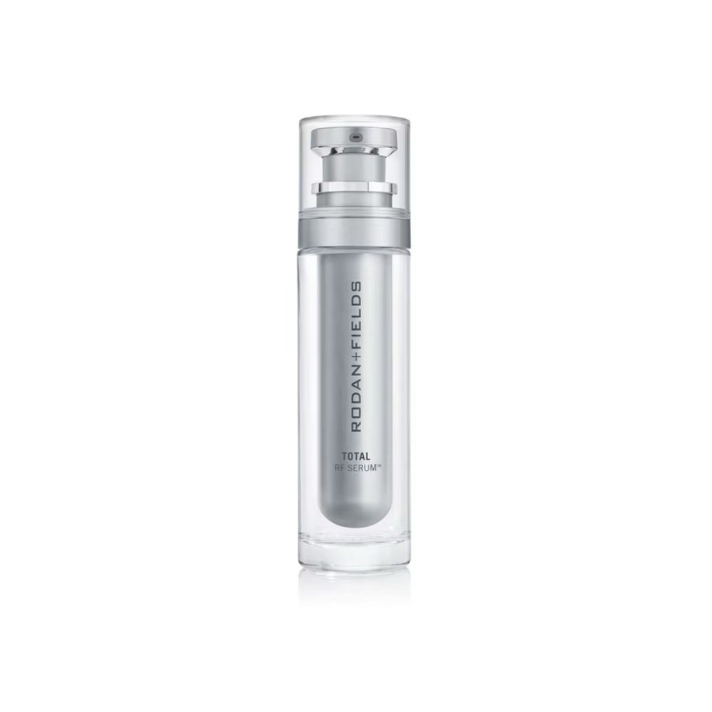 Brand New- RODAN + FIELDS Total RF Serum 🤍✨